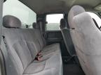 2002 Chevrolet Silverado K1500 на продаже в Spartanburg, SC - Rear End