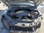 Las Vegas, NV에서 판매 중인 2017 Mercedes-Benz Gle 350 - Front End