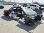 2019 Chevrolet Corvette Z06 1Lz   на продаже в Wilmer, TX - Stripped