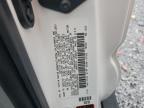 2008 Toyota Tacoma Prerunner Access Cab de vânzare în Cartersville, GA - Front End