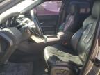 2013 Land Rover Range Rover Evoque Pure Plus იყიდება Wichita-ში, KS - Rear End