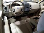 2007 Ford F150  للبيع في West Mifflin، PA - Mechanical