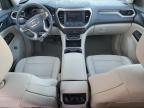 2021 Gmc Acadia Denali de vânzare în Sikeston, MO - Front End