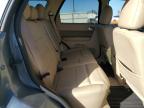 2010 Ford Escape Limited للبيع في Hillsborough، NJ - Front End