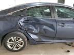 2016 Honda Civic Lx   за продажба в Lexington, KY - All Over