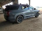 Phoenix, AZ에서 판매 중인 2024 Hyundai Palisade Xrt - Front End