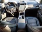 2023 Ford Edge Sel продається в Orlando, FL - Front End