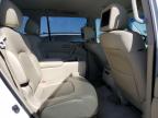 2011 Infiniti Qx56  за продажба в Houston, TX - Minor Dent/Scratches