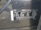 2022 Hyundai Santa Fe Calligraphy zu verkaufen in Baltimore, MD - Front End