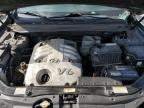 2007 Hyundai Santa Fe Se на продаже в Cahokia Heights, IL - Front End