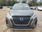 2023 Nissan Kicks S de vânzare în Eight Mile, AL - Rear End