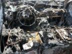 2020 Chevrolet Tahoe C1500 Lt for Sale in Ocala, FL - Burn - Engine