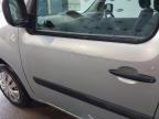 2010 RENAULT KANGOO ML1 for sale at Copart EAST KILBRIDE