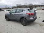 2019 Nissan Rogue Sport S for Sale in Lebanon, TN - All Over