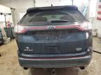 2016 Ford Edge Sel for Sale in Lyman, ME - Rear End