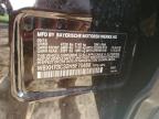 2017 Bmw X1 Xdrive28I for Sale in Chicago Heights, IL - All Over