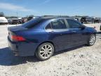 2007 Acura Tsx  for Sale in Houston, TX - Front End