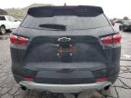 Colton, CA에서 판매 중인 2020 Chevrolet Blazer 1Lt - Front End