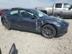2022 Tesla Model 3  de vânzare în Magna, UT - All Over
