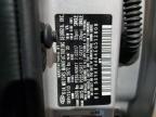 2014 Kia Sorento Lx იყიდება Woodhaven-ში, MI - Minor Dent/Scratches