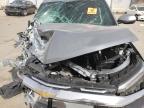 2025 Chevrolet Equinox Lt for Sale in Albuquerque, NM - All Over