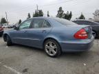 Rancho Cucamonga, CA에서 판매 중인 2006 Mercedes-Benz E 350 - Minor Dent/Scratches