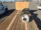 2019 Great Dane Flatbed Trailer للبيع في Phoenix، AZ - Side