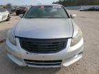 2012 Honda Accord Lxp en Venta en Harleyville, SC - Rear End
