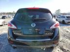 2012 Nissan Murano S на продаже в Loganville, GA - Minor Dent/Scratches