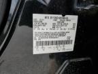 2014 Ford Edge Se იყიდება Tulsa-ში, OK - Mechanical