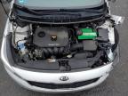 2017 Kia Forte Lx for Sale in Exeter, RI - Front End