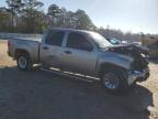 2013 Gmc Sierra C1500 for Sale in Harleyville, SC - Front End