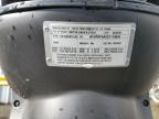 2016 Genuine Scooter Co. Buddy 50 zu verkaufen in Portland, OR - Side