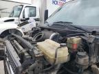 2007 Chevrolet C5500 C5C042 იყიდება Lawrenceburg-ში, KY - Rear End