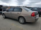 2007 Chevrolet Malibu Ls იყიდება Louisville-ში, KY - Side