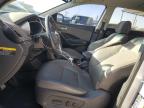 2014 Hyundai Santa Fe Gls продається в Anthony, TX - Front End
