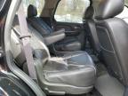 2013 Gmc Yukon Denali იყიდება Baltimore-ში, MD - Minor Dent/Scratches