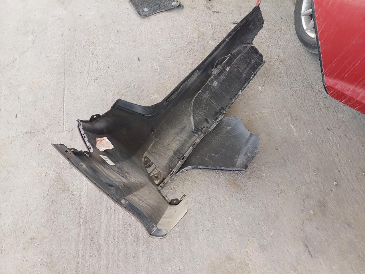 5NPE24AF5JH723339 - 2018 HYUNDAI SONATA - #47691475