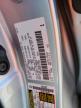 2024 Toyota Tundra Crewmax Limited продається в Wilmer, TX - Front End