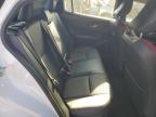 2023 Toyota Prius Prime Se for Sale in Concord, NC - Front End