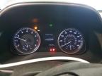 2019 Hyundai Elantra Sel   for Sale in Ham Lake, MN - Front End