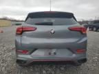 2022 Buick Encore Gx Select продається в Barberton, OH - Side