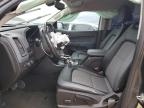 2016 Chevrolet Colorado Z71 en Venta en American Canyon, CA - Front End