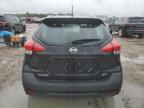 2020 Nissan Kicks Sr de vânzare în Houston, TX - Front End