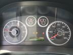 2008 Ford Fusion Sel იყიდება Lawrenceburg-ში, KY - Rear End