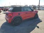 2019 Mini Cooper S for Sale in Wilmington, CA - Front End