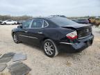 2005 Buick Lacrosse Cxs للبيع في Memphis، TN - Rear End