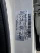 2019 Mazda Cx-5 Grand Touring Reserve for Sale in Sacramento, CA - Front End