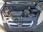 2004 Honda Cr-V Ex for Sale in Martinez, CA - Rear End