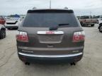 Jacksonville, FL에서 판매 중인 2011 Gmc Acadia Sle - Front End